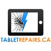 Tablet Repairs image 1